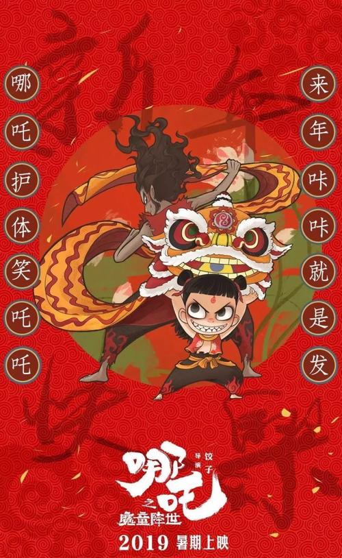 设计艺术中心学院文凭毕业证怎么购买